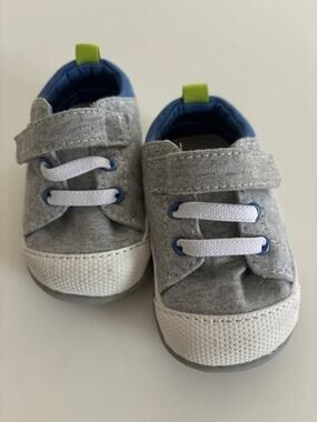 See Kai Run Size 4